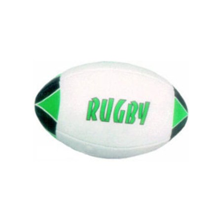Rugby Ball